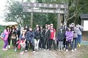 25-11-2012 Patagonia 野外大步走大欖郊野公園